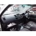 TOYOTA HILUX RIGHT REAR DOOR DUAL CAB, 02/05-08/15 2013