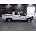 TOYOTA HILUX RIGHT REAR DOOR DUAL CAB, 02/05-08/15 2013
