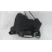 TOYOTA HILUX LOCK MECHANISM RIGHT FRONT DOOR LOCK, POWER, 02/05-08/15 2013
