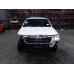TOYOTA HILUX LOCK MECHANISM RIGHT FRONT DOOR LOCK, POWER, 02/05-08/15 2013