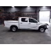 TOYOTA HILUX LOCK MECHANISM RIGHT FRONT DOOR LOCK, POWER, 02/05-08/15 2013