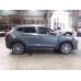 HYUNDAI TUCSON RIGHT REAR DOOR TL, KOREAN BUILT (VIN KMHJ), 07/15-06/18 2015