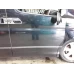 NISSAN ELGRAND RIGHT FRONT DOOR E51, HIGHWAY STAR TYPE (W/ MOULD), 05/02-12/10 2