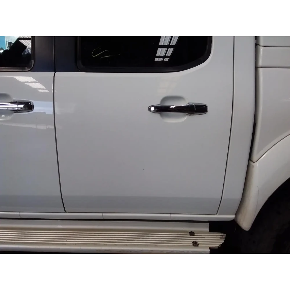 Door Handle For Ford Ranger PJ / PK