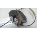 NISSAN PATHFINDER LOCK MECHANISM RIGHT REAR DOOR LOCK, R52, 10/13-04/21 2015