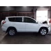 TOYOTA RAV4 RIGHT REAR DOOR ACA33, LWB, CV/EDGE, NON FLARE TYPE, 11/05-11/12 200