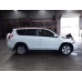 TOYOTA RAV4 LOCK MECHANISM RIGHT REAR DOOR LOCK, ACA33/ACA38, 11/05-11/12 2008