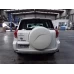 TOYOTA RAV4 LOCK MECHANISM RIGHT REAR DOOR LOCK, ACA33/ACA38, 11/05-11/12 2008
