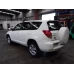 TOYOTA RAV4 LOCK MECHANISM RIGHT REAR DOOR LOCK, ACA33/ACA38, 11/05-11/12 2008