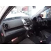 TOYOTA RAV4 LOCK MECHANISM RIGHT REAR DOOR LOCK, ACA33/ACA38, 11/05-11/12 2008