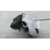 MAZDA 3 LOCK MECHANISM TAILGATE LOCK, BM-BN, 06/13-02/19 2015