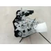 HYUNDAI ILOAD/IMAX LOCK MECHANISM ILOAD/IMAX, RIGHT SLIDING DOOR, FRONT MIDDLE L