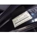 HYUNDAI ILOAD/IMAX LEFT REAR DOOR TQ, ILOAD, NON WINDOW TYPE, 11/07-03/21 2010