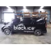 HYUNDAI ILOAD/IMAX LEFT REAR DOOR TQ, ILOAD, NON WINDOW TYPE, 11/07-03/21 2010