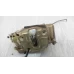 NISSAN NAVARA LOCK MECHANISM D22 (VIN JN1), RIGHT FRONT DOOR LOCK, 04/97-12/08 2