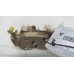 NISSAN NAVARA LOCK MECHANISM D22 (VIN JN1/MNT), RIGHT REAR DOOR LOCK, 04/97-08/1