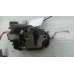 TOYOTA HILUX LOCK MECHANISM RH FRONT DOOR LOCK/LATCH ASSY, DUAL CAB, POWER, 09/9