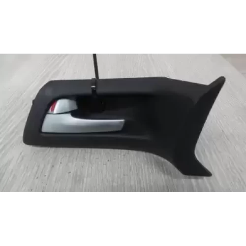 HOLDEN STATESMAN/CAPRICE DOOR HANDLE INNER, LH FRONT, WM, 09/06-04/13 2008