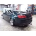 HOLDEN COMMODORE RIGHT REAR DOOR VF, SEDAN, 05/13-12/17 2013