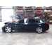 HOLDEN COMMODORE RIGHT REAR DOOR VF, SEDAN, 05/13-12/17 2013