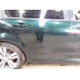 HOLDEN COMMODORE RIGHT REAR DOOR VF, SEDAN, 05/13-12/17 2013