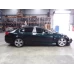 HOLDEN COMMODORE RIGHT REAR DOOR VF, SEDAN, 05/13-12/17 2013
