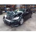HOLDEN COMMODORE RIGHT REAR DOOR VF, SEDAN, 05/13-12/17 2013
