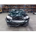 HOLDEN COMMODORE RIGHT REAR DOOR VF, SEDAN, 05/13-12/17 2013