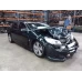 HOLDEN COMMODORE RIGHT REAR DOOR VF, SEDAN, 05/13-12/17 2013