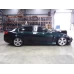 HOLDEN COMMODORE RIGHT REAR DOOR VF, SEDAN, 05/13-12/17 2013