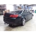 HOLDEN COMMODORE RIGHT REAR DOOR VF, SEDAN, 05/13-12/17 2013