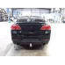 HOLDEN COMMODORE RIGHT REAR DOOR VF, SEDAN, 05/13-12/17 2013