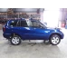 TOYOTA RAV4 RIGHT REAR DOOR ACA2#R, EDGE/CV/CV SPORT/EXTREME, NON FLARE TYPE, 07