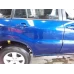 TOYOTA RAV4 RIGHT REAR DOOR ACA2#R, EDGE/CV/CV SPORT/EXTREME, NON FLARE TYPE, 07