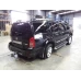 NISSAN PATHFINDER LEFT REAR DOOR R51, 05/05-09/13 2012