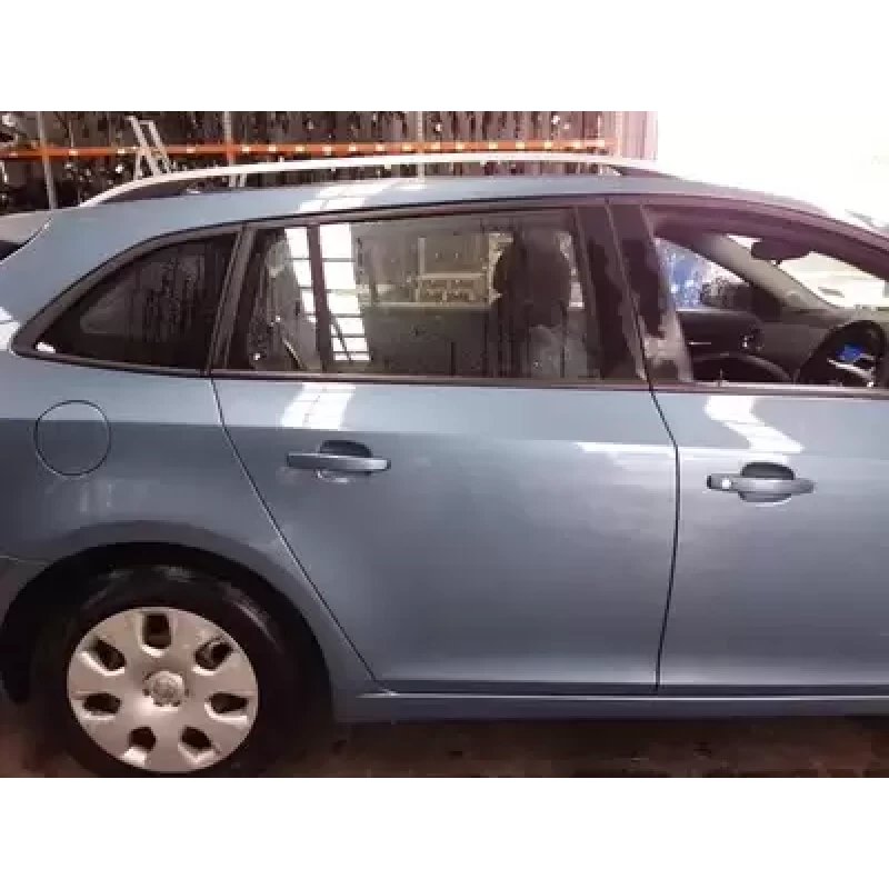 HOLDEN CRUZE RIGHT REAR DOOR JH, WAGON, 07/12- 2013