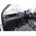 TOYOTA RAV4 LOCK MECHANISM LEFT REAR DOOR LOCK, XA40, GX, 12/12-11/18 2013