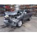 JEEP GRANDCHEROKEE RIGHT REAR DOOR WK, W/ MOULD TYPE, 10/10-03/13 2012