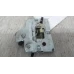 HOLDEN COMMODORE LOCK MECHANISM BOOTLID LOCK (ON REAR PANEL), VT-VZ, 09/97-09/07