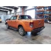 FORD RANGER RIGHT FRONT DOOR PX SERIES 1-3, DUAL CAB, 06/11-04/22 2018