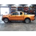 FORD RANGER RIGHT FRONT DOOR PX SERIES 1-3, DUAL CAB, 06/11-04/22 2018