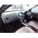 HOLDEN CRUZE LEFT REAR DOOR JH, HATCH, 03/11-01/17 2013