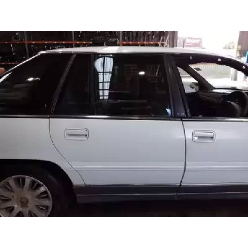 HOLDEN STATESMAN/CAPRICE RIGHT REAR DOOR VS 04/95-06/99 1999