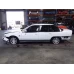 HOLDEN STATESMAN/CAPRICE RIGHT REAR DOOR VS 04/95-06/99 1999