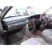 HOLDEN STATESMAN/CAPRICE RIGHT REAR DOOR VS 04/95-06/99 1999