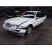 HOLDEN STATESMAN/CAPRICE RIGHT REAR DOOR VS 04/95-06/99 1999