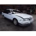 HOLDEN STATESMAN/CAPRICE RIGHT REAR DOOR VS 04/95-06/99 1999