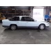 HOLDEN STATESMAN/CAPRICE RIGHT REAR DOOR VS 04/95-06/99 1999