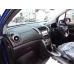 HOLDEN TRAX RIGHT REAR DOOR TJ SERIES, 08/13-12/20 2016