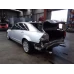 HOLDEN STATESMAN/CAPRICE LEFT REAR DOOR WM, SEDAN (STATESMAN/CAPRICE), 09/06-04/